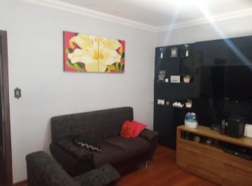Imagem 1 · Casa