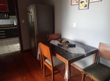 Imagem 1 · Casa para venda em Floramar, Belo Horizonte