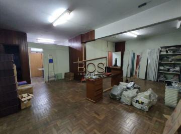 Imagem 1 · Conjunto Comercial-Sala