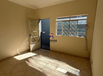 Imagem 1 · Casa