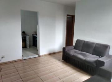 Imagem 1 · Apartamento