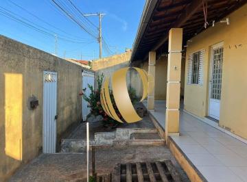 Imagem 1 · Casa