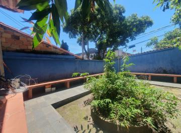 Imagem 1 · Casa