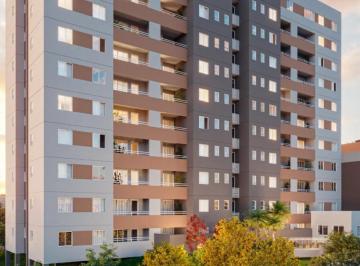 Imagem 1 · Apartamento para venda em Jardim Atlântico, Belo Horizonte