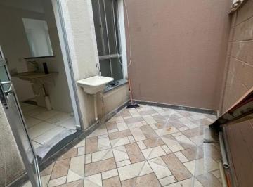 Imagem 1 · Apartamento
