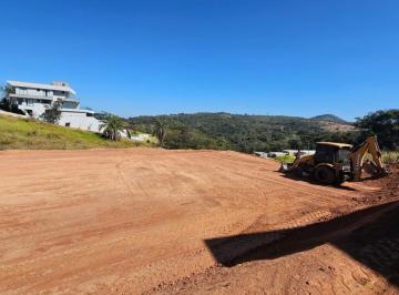 Imagem 1 · Terreno