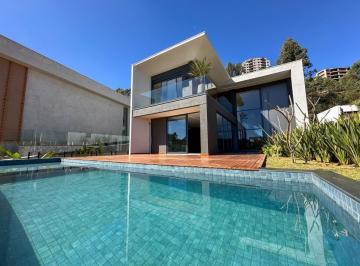 Imagem 1 · Casa de Condomínio