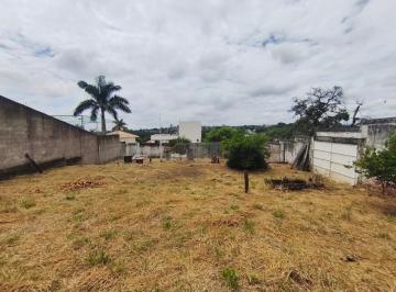 Imagem 1 · Terreno