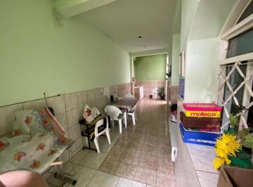 Imagem 1 · Casa