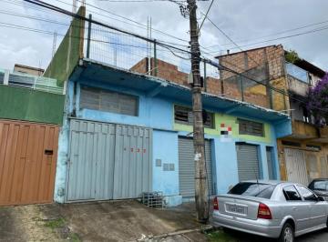 Imagem 1 · Casa