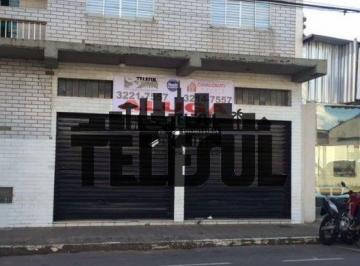 Imagem 1 · Depósito-Galpão-Armazém