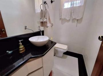 Imagem 1 · Casa para venda em Itapoã, Belo Horizonte