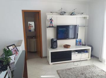 Imagem 1 · Cobertura
