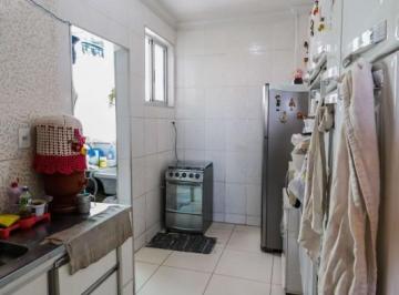 Imagem 1 · Apartamento para venda em Barro Preto, Belo Horizonte