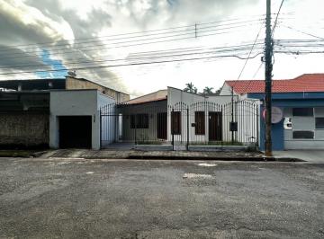 Imagem 1 · Casa para venda em Imbaúbas, Ipatinga
