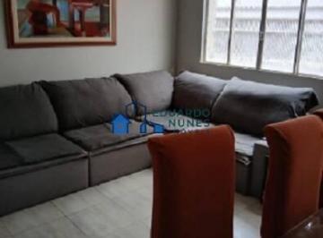 Imagem 1 · Apartamento