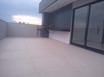 Imagem 1 · Cobertura
