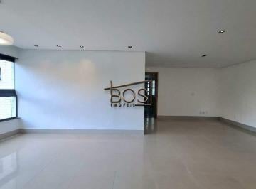 Imagem 1 · Apartamento para venda em Vila da Serra, Nova Lima