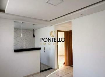 Imagem 1 · Apartamento