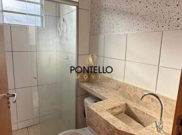 Imagem 1 · Apartamento