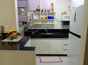 Imagem 1 · Apartamento