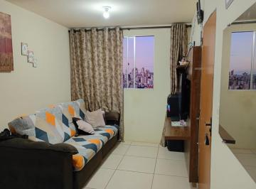 Imagem 1 · Apartamento