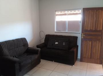 Imagem 1 · Casa para venda em Centro, Nepomuceno