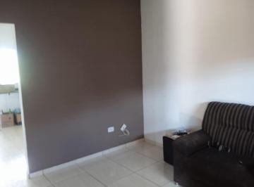 Imagem 1 · Casa
