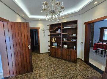 Imagem 1 · Casa para venda em Boa Vista, Sete Lagoas