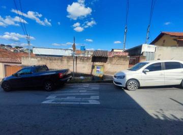 Imagem 1 · Terreno