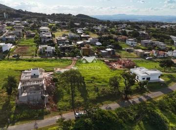 Imagem 1 · Terreno