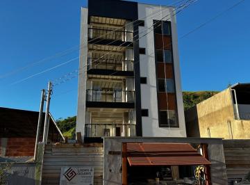 Imagem 1 · Apartamento para venda em Bethânia, Ipatinga