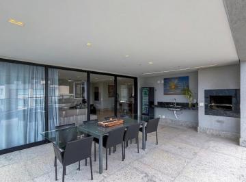 Imagem 1 · Casa de Condomínio