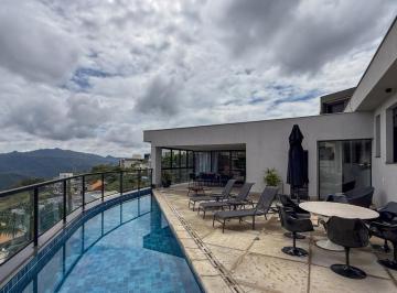 Imagem 1 · Casa de Condomínio para venda em Jardim Serrano, Paracatu