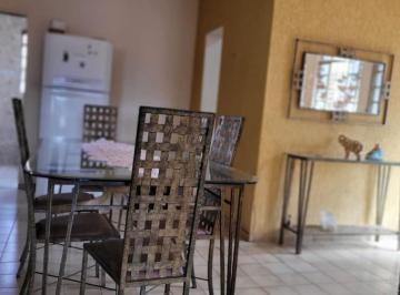 Imagem 1 · Casa