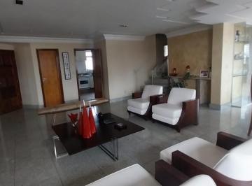 Imagem 1 · Cobertura