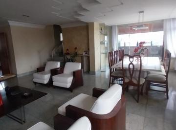 Imagem 1 · Cobertura