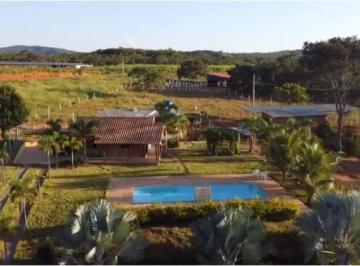 Imagem 1 · Chácara