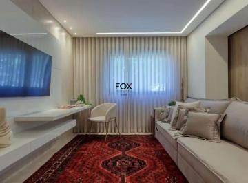 Imagem 1 · Apartamento para venda em Serra, Belo Horizonte