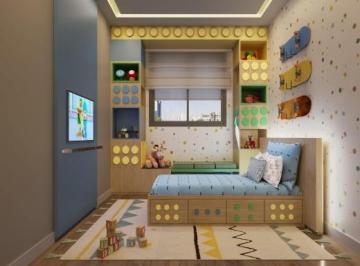 Imagem 1 · Apartamento