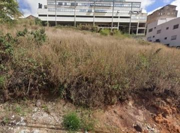 Imagem 1 · Terreno