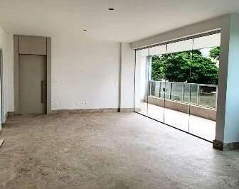 Imagem 1 · Apartamento