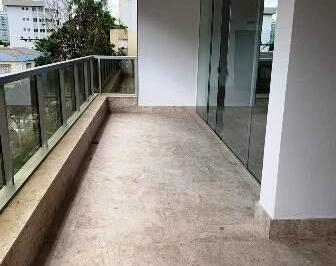 Imagem 1 · Apartamento