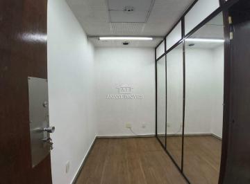 Imagem 1 · Conjunto Comercial-Sala