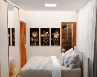 Imagem 1 · Apartamento