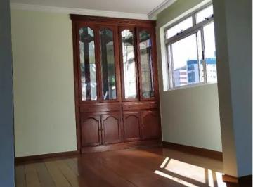 Imagem 1 · Apartamento