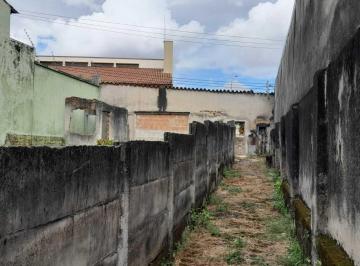 Imagem 1 · Terreno