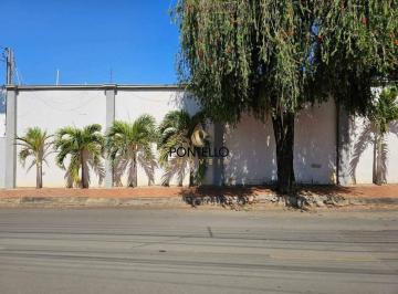 Imagem 1 · Terreno