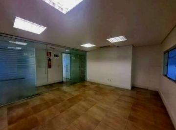 Imagem 1 · Loja-Salão para aluguel em Santo Agostinho, Belo Horizonte
