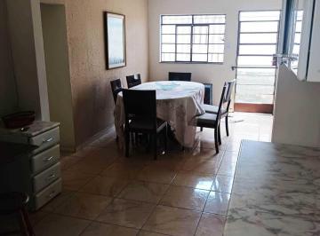 Imagem 1 · Casa para venda em Dom Cabral, Belo Horizonte